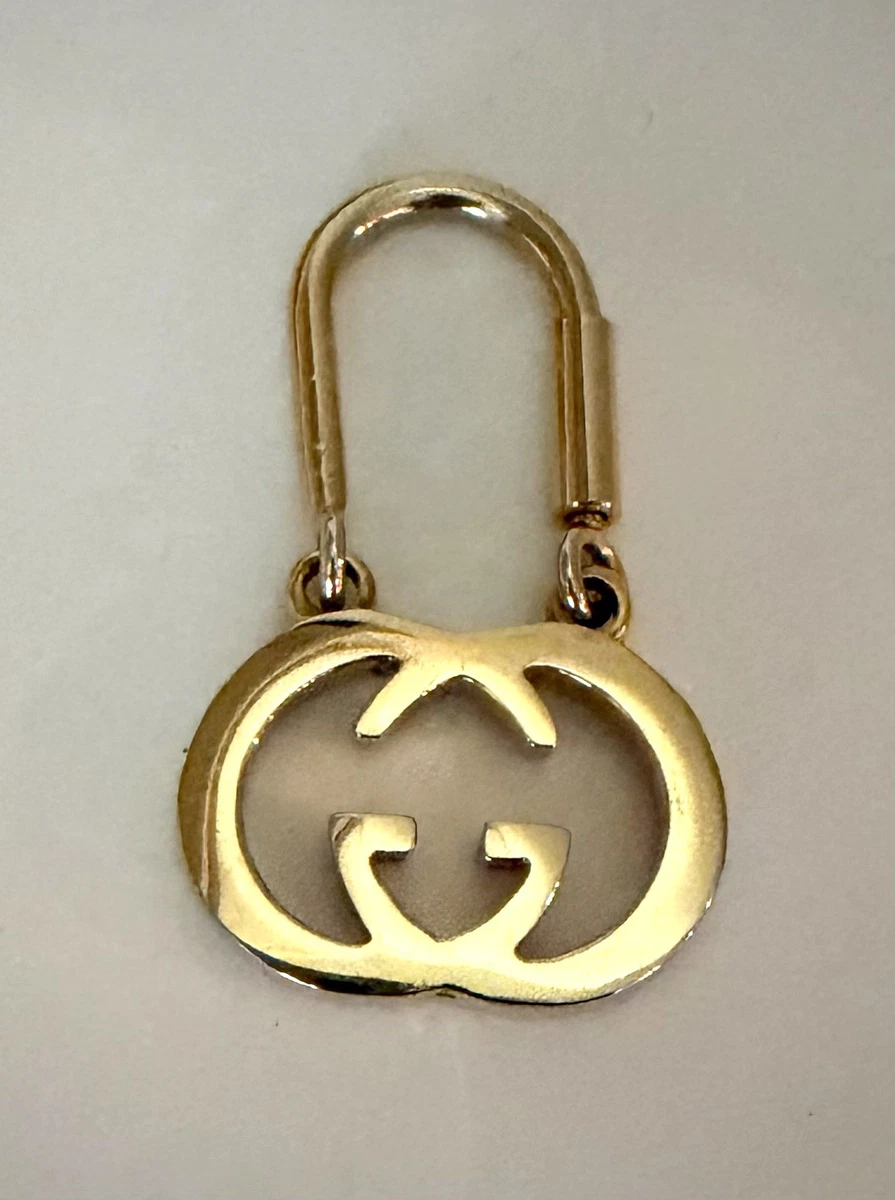 25+ Gucci Key Keyrings for Women for sale | Updated Oct 2026