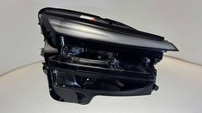 Tesla Model Y 2025 Scheinwerfer 191835100D CEN29121