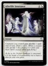 MTG Afterlife Insurance U Ravnica: Clue Edition 23 LP