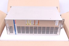 HNF01.1A-F240-R0065-A-480-NNNN BOSCH REXROTH TESTED | WITH WARRANTY | EXPRESS