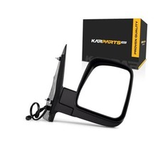 For Chevy Express 1500/2500/3500 Door Mirror 2003 2004 2005 2006 2007