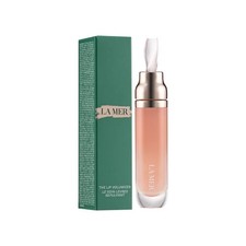 LA MER The Lip Volumizer 7ml FULL SIZE Sheer Gloss sealed