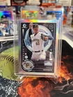 2024 Bowman - Bowman Ai Paul Skenes #BAI-15 (RC)