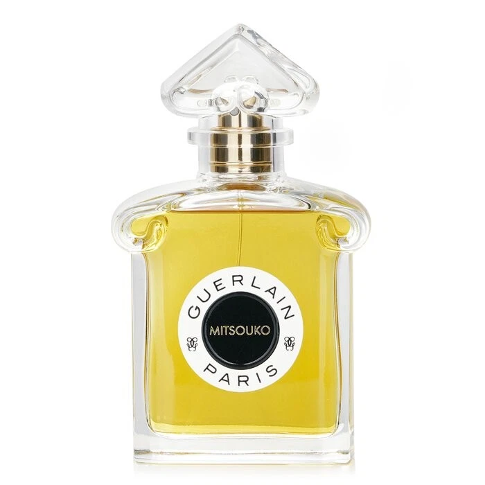 Guerlain Mitsouko Eau de Parfum for Women for sale | eBay