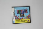 Tetris DS Nintendo DS JPN