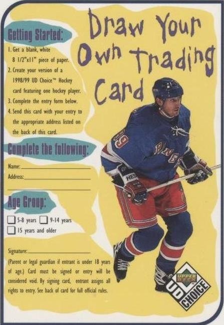 1995-96 Select Certified Edition - Wayne Gretzky #2 for sale | eBay