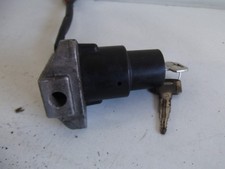 YAMAHA RD250 RD350 LC IGNITION SWITCH FOR PARTS