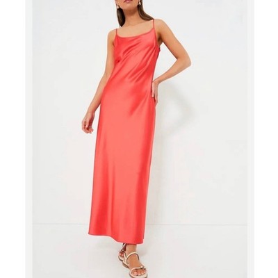 tuckernuck bridesmaid dresses Marigold Dupioni Dominique Gown