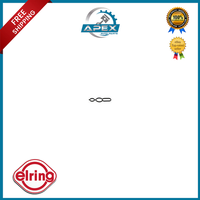 ÖLfiltergehäUse Dichtung Passt Volvo C30 C70 S40 S60 S80 V50 V70 Elring 786.480