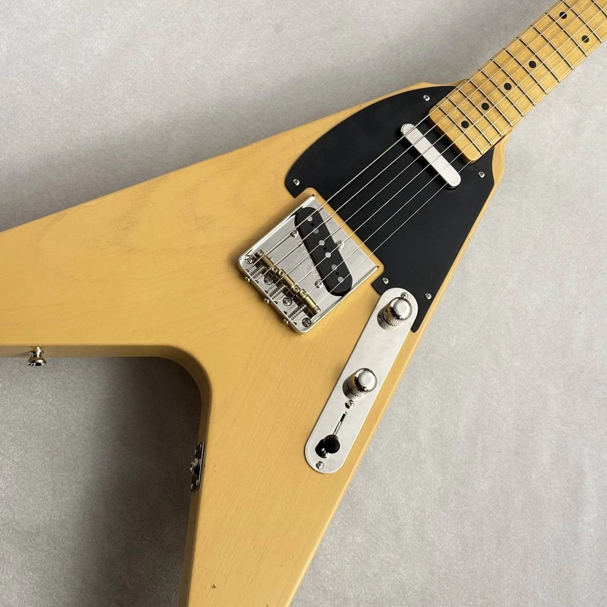 Rs Guitarworks for sale | eBay