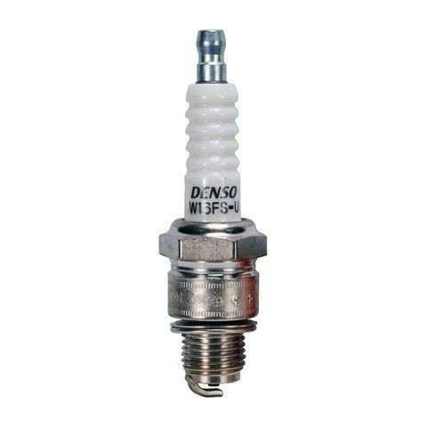 DENSO 3034 Spark Plug Standard For 61-63 Chevrolet Corvair