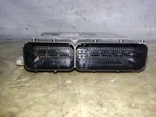 55257726 centralita motor uce para CITROEN NEMO BASIS 962315