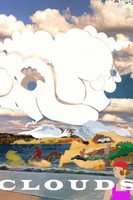 Gloria Go*D | Clouds And The Fruit Tree Festival | Taschenbuch | Englisch (2014)