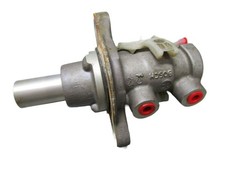 Maître-cylindre de frein Fiat MULTIPLA