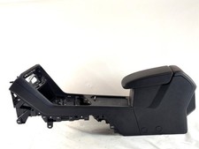5NB863241E82V Mittelkonsole Armlehne VOLKSWAGEN TIGUAN 2.0 D R-LINE 4X4 1