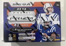 Retail Boxes Collecting Guide 12