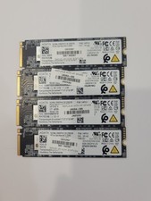 ADATA SM2P41C8 256GB M.2 2280 NVME