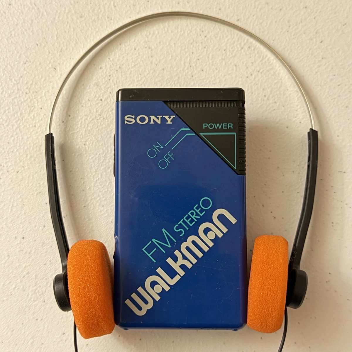 Sony Srf for sale | eBay