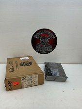 Allen-Bradley 1771-IBD Series B 10 To 30 VDC Input Module NIB