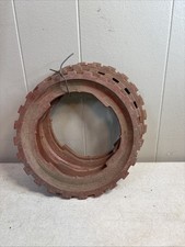 JD John Deere B20-24 Seed PLATES Corn Planter Plates B20-24 CELL 4 Pack