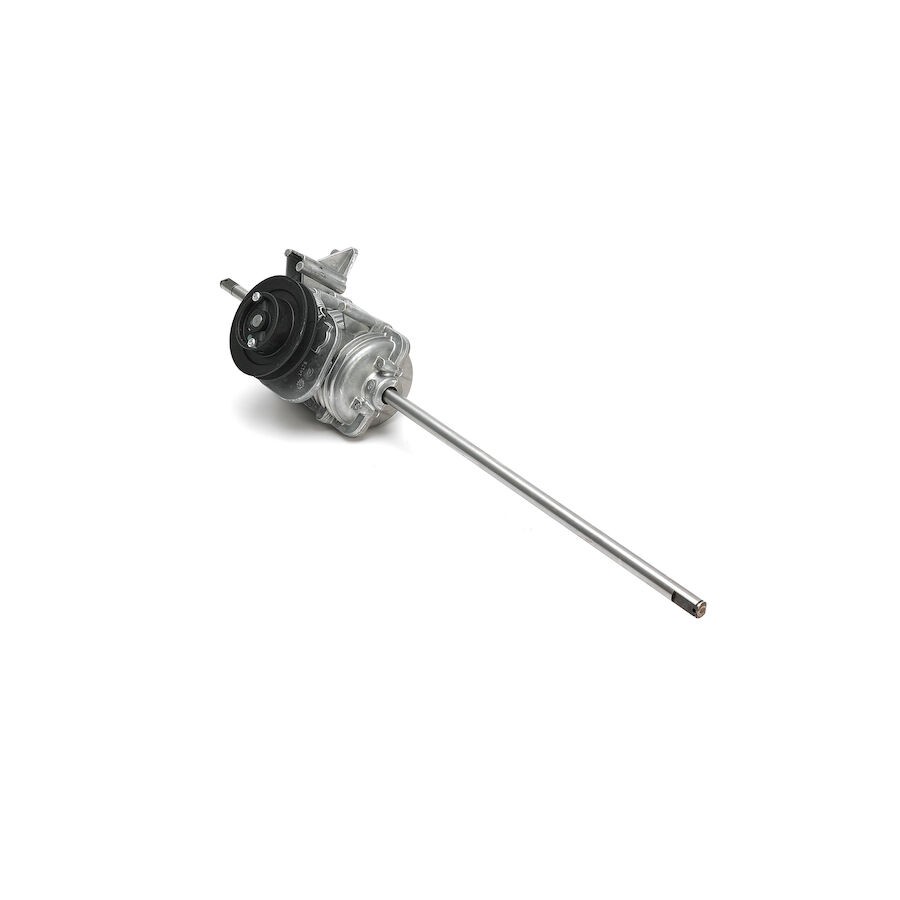 Toro OEM 131-9665 Transmission Kit