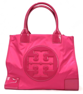 tory burch 50009811