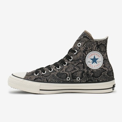 converse all star 23