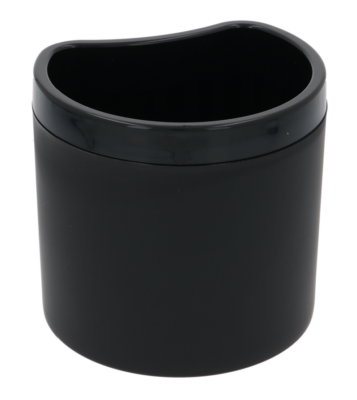 nescafe dolce gusto spares