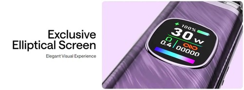 Xlim Pro 2 Pod Kit- FREE POSTAGE - Picture 8 of 27