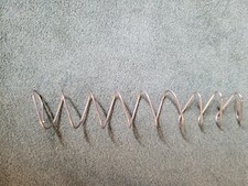 Glock Magazine Spring for 9mm, .40, .45