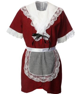 Furto In Casa Di Nicole Kidman Il Giorno Di San Valentino: Svaligiata - Foto 8