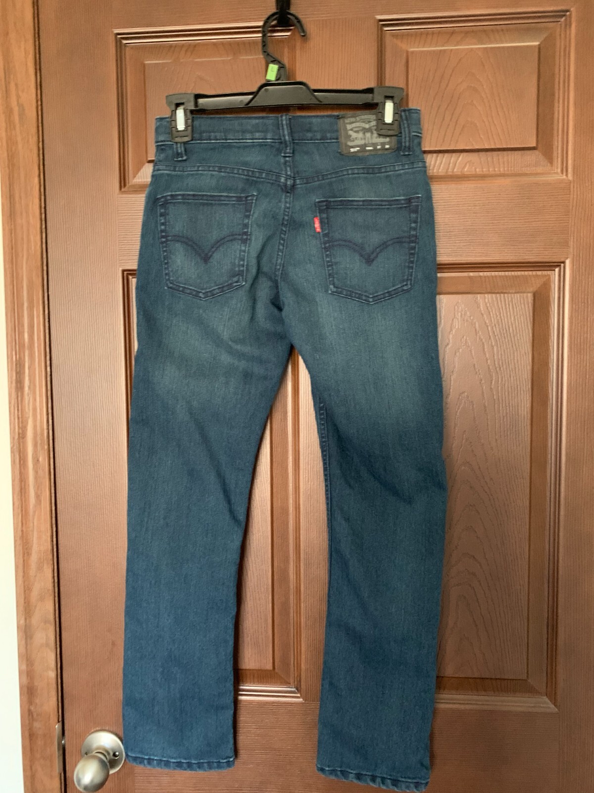 Picture 4 of 5