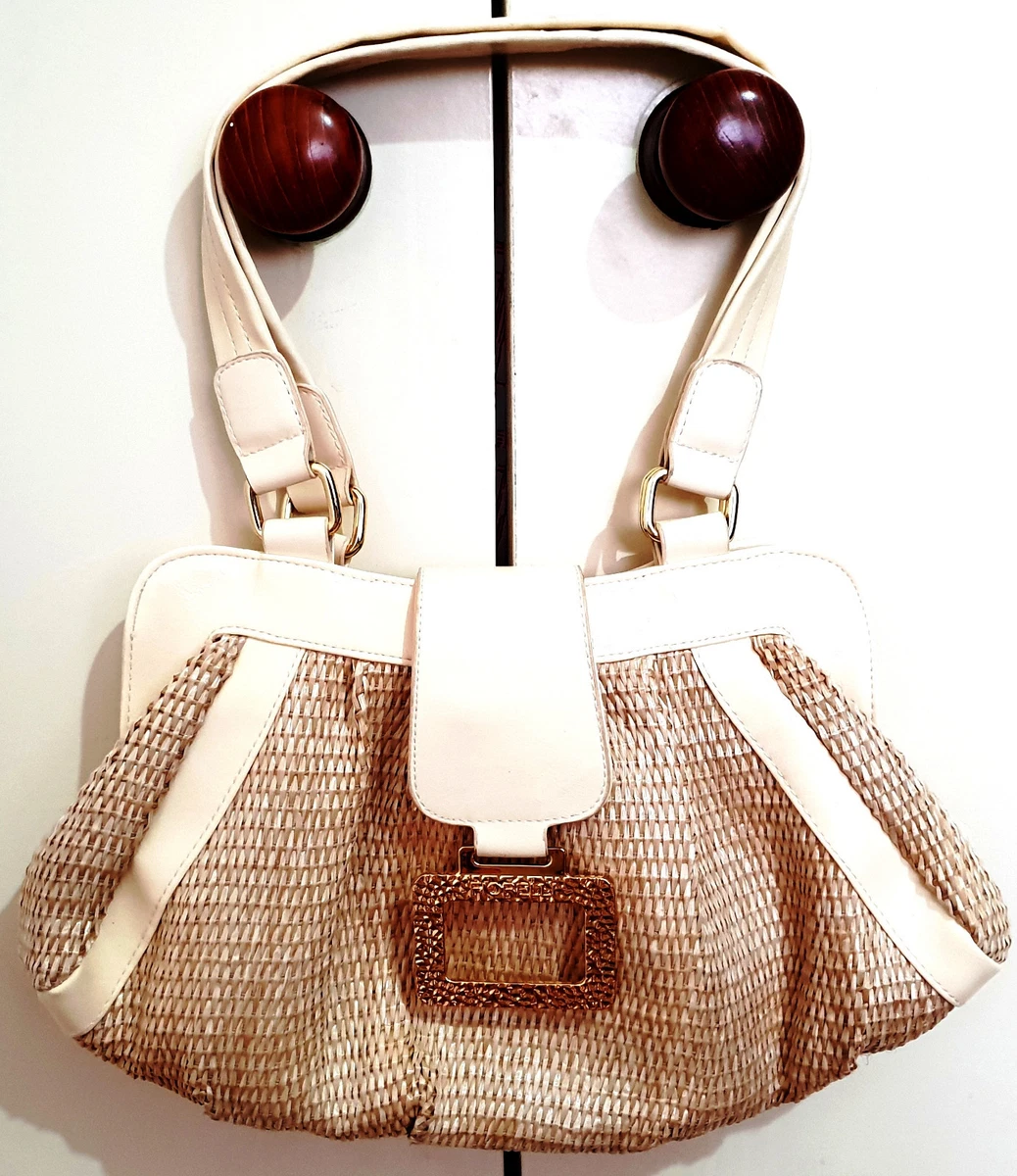 Fiorelli hotsell hampton bag