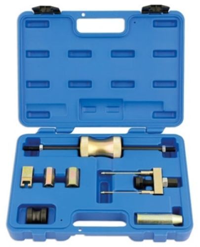 Laser Tools 6851 Diesel Injectielijn Moersleutel 17mm