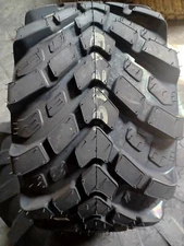 26X12.00-12 TIRE R14T 6 PLY NEW OVERSTOCKS 26120012 26 12.00 12