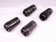 1pc VARIOUS BRANDS TG100 COLLET 1" SIZE TG-100 TG 100 1.000