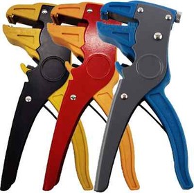 Quickstrip Wire Stripper, Vista Wire Stripper, Quick Strip Wire Stripper NES