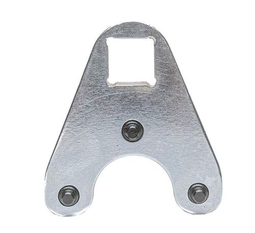 1/4" Quick Connect Stainless Nozzle Set, 2025  Produktbild-Vorschau 9