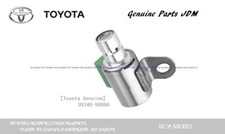 Toyota Land Cruiser OEM Genuine Automatic Transmission 3WAY Solenoid 35240-50060