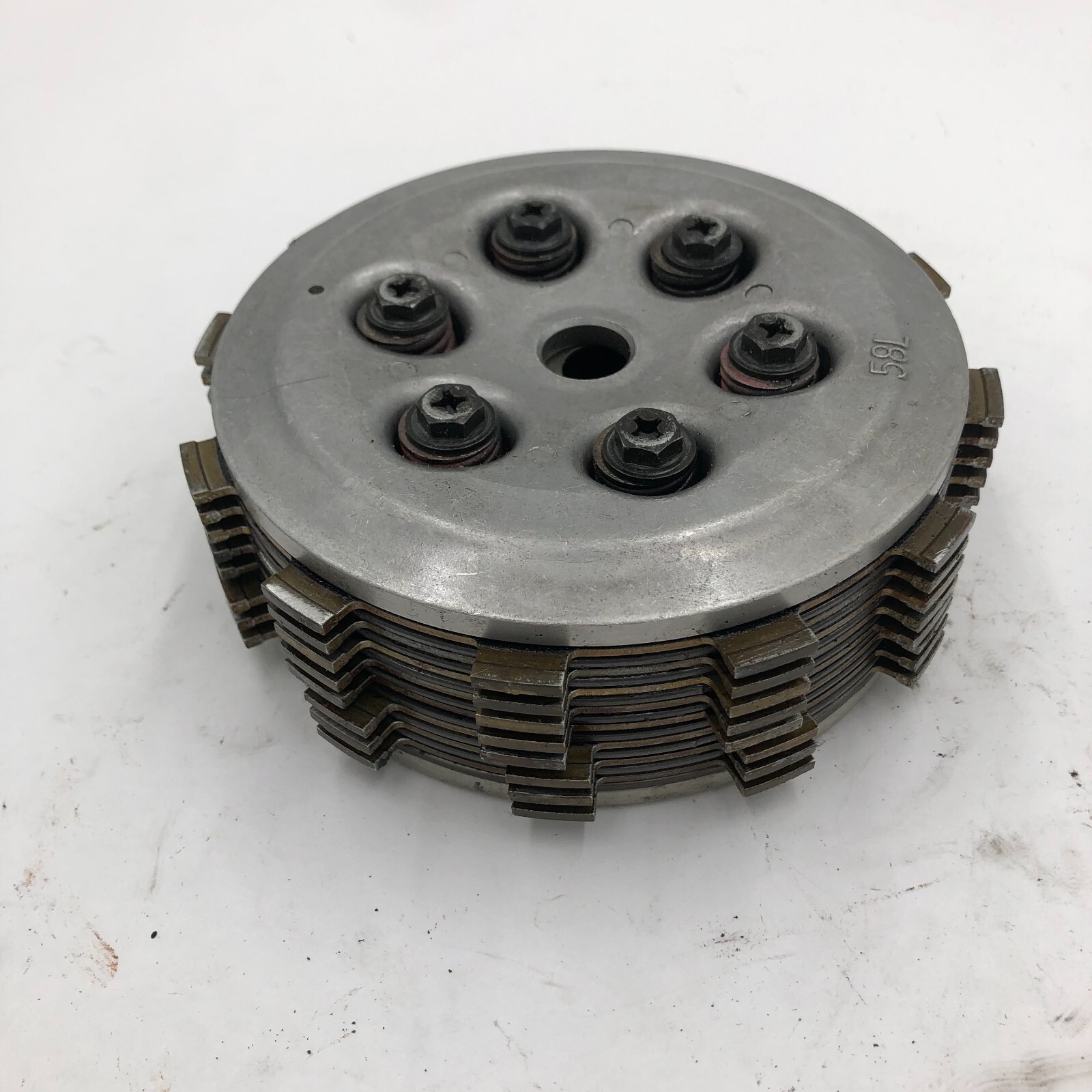 Picture 2