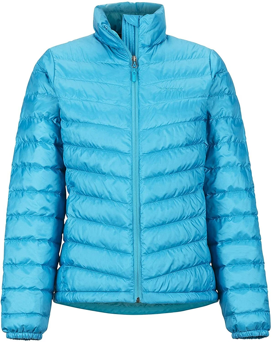 Marmot women's top jena jacket