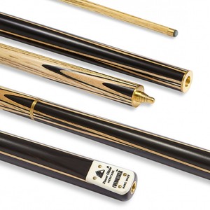 powerglide cue extension