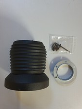 Nabe Lenkradnabe für Nardi / Personal Lenkräder für Mercedes Modelle  ab BJ 1979