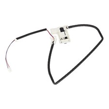 Maytag Washing Machine Top Loader Latch Lid Lock Genuine