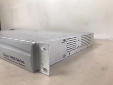 LARSCOM ORION Verso / Verilink Larscom Orion 7403 Multiplexer