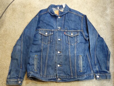 Levi’s / levis s-l400.jpg