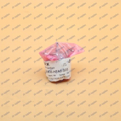 One new   SKM36-HFA0-S05 Encoder SKM36-HFA0-S05 Spot stock #A6-38