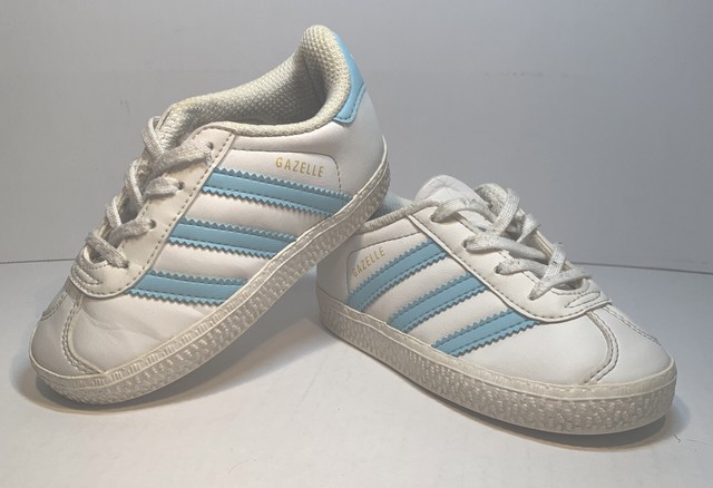 sandale lacoste fille