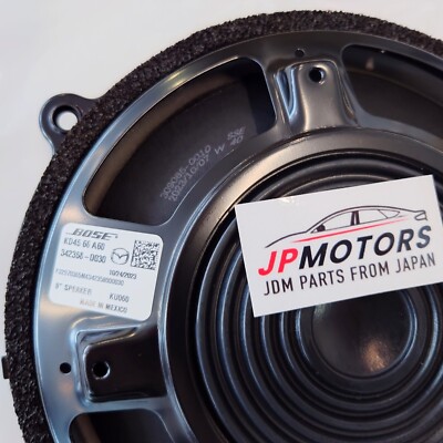 ✩ Dorman® 961-045D - Plastic Push Hex Nut Retainer Assortment (6