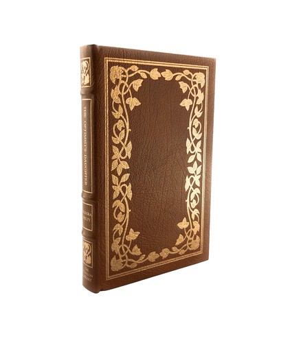 HIDDEN LORE Limited edition numbered book From Japan used | eBay HIDDEN LORE Limited edition numbered book From Japan used | eBay